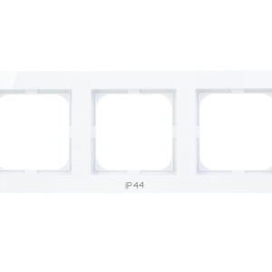 0610811e1ed2f10b126bd06876c5dba7