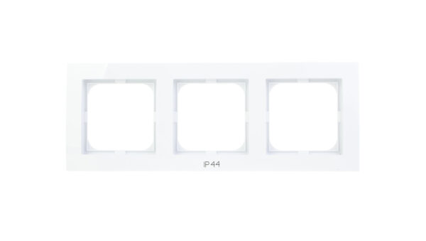 a75d1262009ab82f06d2c6f87cc2e0ec.jpg 0610811e1ed2f10b126bd06876c5dba7