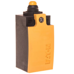 1eff6959ecc1553c1d290a06ad5ffa6f