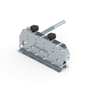 56fc01094349e404af2eb4c72f728143