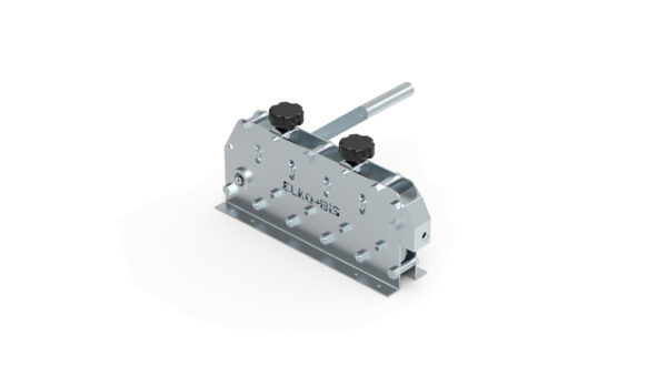 56fc01094349e404af2eb4c72f728143