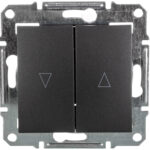 16c74843335de85794b69e7d77453a70