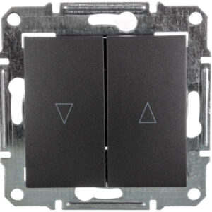 16c74843335de85794b69e7d77453a70