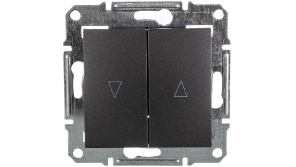 a763d0996bfa8df49589951a5856ee6e.jpg 16c74843335de85794b69e7d77453a70