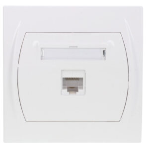 7aa6b696d4478e6e3b32f293e50fdae4