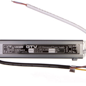 d617a82c6422b900ab0b7d02b85446e4