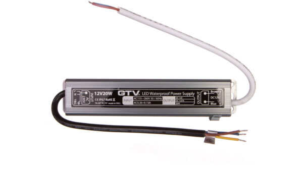 a76bc5d714165f29c1677f38c5eb7e15.jpg d617a82c6422b900ab0b7d02b85446e4