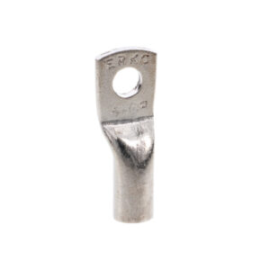 0b07fdfbca7ef0cea877b2de1ebe7741