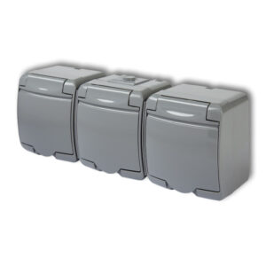 46314d87e3a2b871c3482cf4c2b6ce5d