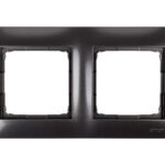 165ee3ca02f5ed9efa0917a265aa6ff9