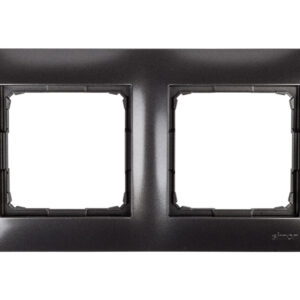 165ee3ca02f5ed9efa0917a265aa6ff9