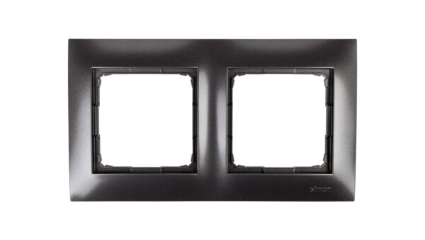 165ee3ca02f5ed9efa0917a265aa6ff9