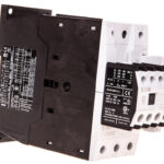 e31c4aa583996a091221d6d317c6698f