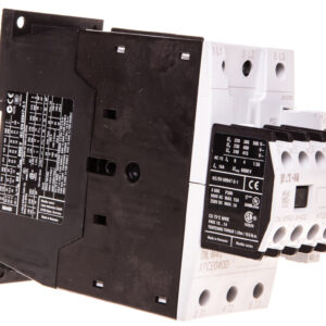 e31c4aa583996a091221d6d317c6698f