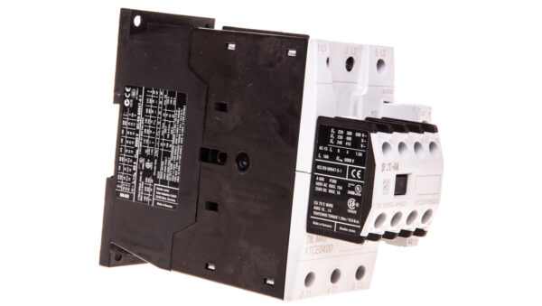 e31c4aa583996a091221d6d317c6698f