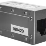 77c11260e484d76877afa786a5147d63