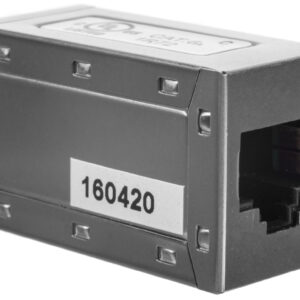 77c11260e484d76877afa786a5147d63