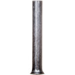 fb261d1e9d0950522023434a1ad80b50