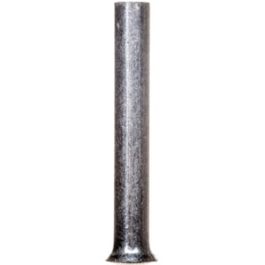 fb261d1e9d0950522023434a1ad80b50