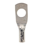 d6c08b051d8de0c55deb7de472bdfba3