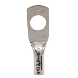 d6c08b051d8de0c55deb7de472bdfba3