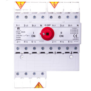 ce891537fb87a8845f10332b73221adc