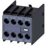 f39e5aabb3cd16078c0b3eb06610bd32