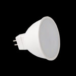 5371906f4a0b5ae9f3fc060619176f33