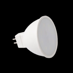 5371906f4a0b5ae9f3fc060619176f33