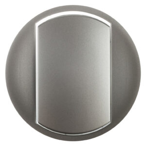 592fb50955fb5689327de420007960af