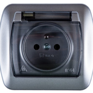 c0c6632caebc9f9a1686fb0d92540a56