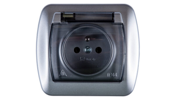 a780ec78e7f88063e00d688c2649b70f.jpg c0c6632caebc9f9a1686fb0d92540a56