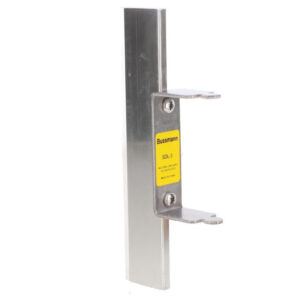 406dc66cf375955b99fdb2e5afb1246d