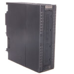 122f53df7cec2a3220b22ab8a8fadeff