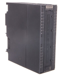 122f53df7cec2a3220b22ab8a8fadeff