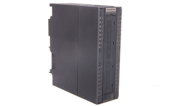 122f53df7cec2a3220b22ab8a8fadeff