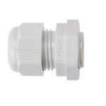 d34ac71ec468e9c53a8558838cd5697e