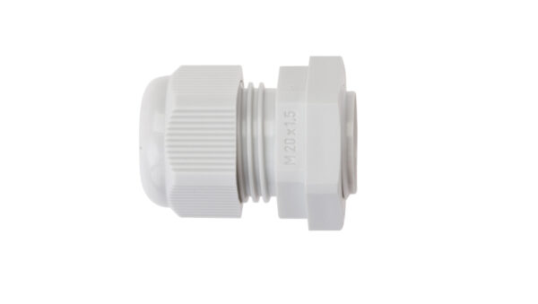 a78431809a392c915a94224df6824b1a.jpg d34ac71ec468e9c53a8558838cd5697e