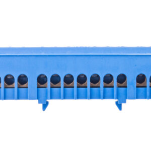 b76b860087281678dc8072d397cb8118