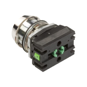 da5b21d627afb1cba559500ef207b88b