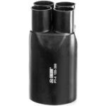 04ceffc5c9aa4c6b1a40bff41cd9e482