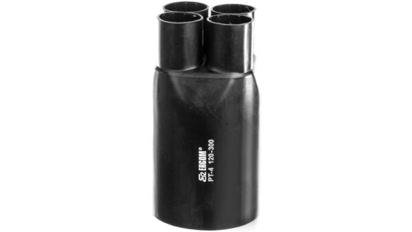 04ceffc5c9aa4c6b1a40bff41cd9e482