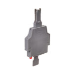 951aac775acfd05660e3960b50d9f690