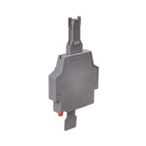 951aac775acfd05660e3960b50d9f690