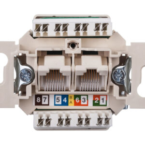 63f1697669a90290a473661c64160b97