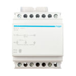 6a40d3fca2ae4b982b3a969c801a05c2