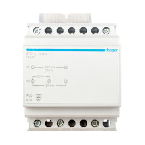 6a40d3fca2ae4b982b3a969c801a05c2