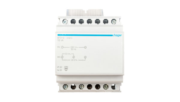 6a40d3fca2ae4b982b3a969c801a05c2