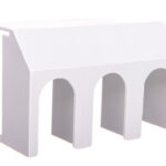 064083cda92f236536d94a14f23974cf