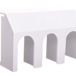 064083cda92f236536d94a14f23974cf